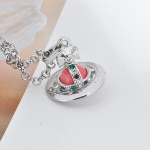 oVWo Necklaces 0057