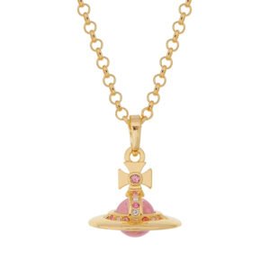 oVWo Necklaces 0060
