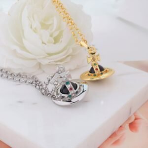 oVWo Necklaces 0061