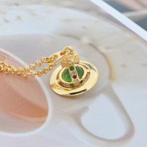 oVWo Necklaces 0064