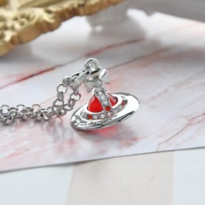 oVWo Necklaces 0070