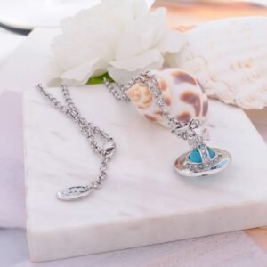oVWo Necklaces 0073