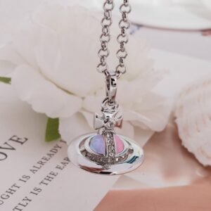 oVWo Necklaces 0074