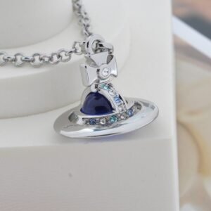 oVWo Necklaces 0077