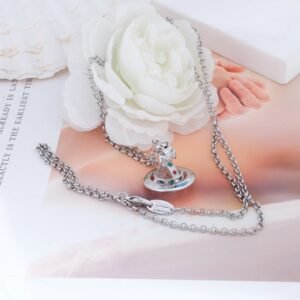 oVWo Necklaces 0079