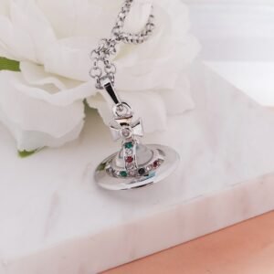 oVWo Necklaces 0082