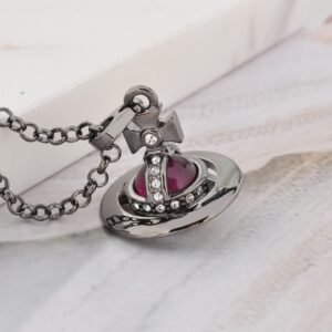 oVWo Necklaces 0084