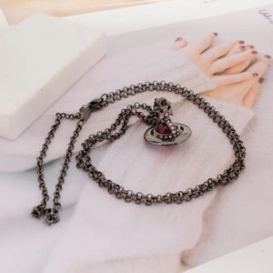 oVWo Necklaces 0085