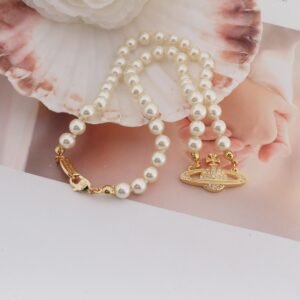 oVWo Necklaces 0086