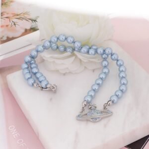oVWo Necklaces 0090