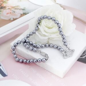 oVWo Necklaces 0092