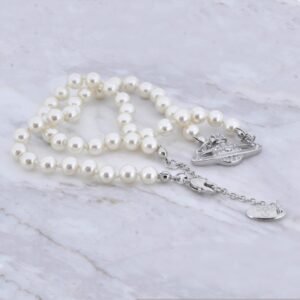 oVWo Necklaces 0093