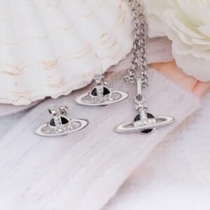 oVWo Necklaces 0096