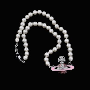 oVWo Necklaces 0101