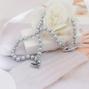 oVWo Necklaces 0103