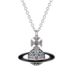 oVWo Necklaces 0104