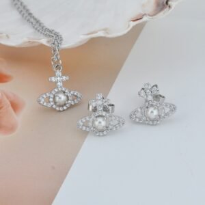 oVWo Necklaces 0116