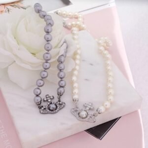 oVWo Necklaces 0118