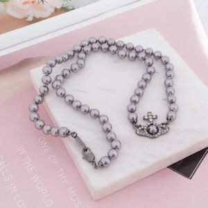 oVWo Necklaces 0119