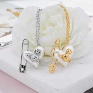oVWo Necklaces 0120