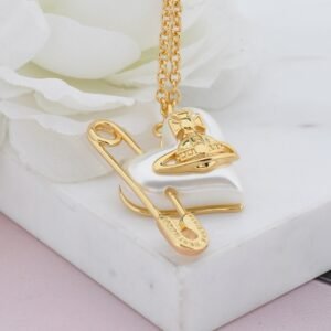 oVWo Necklaces 0122