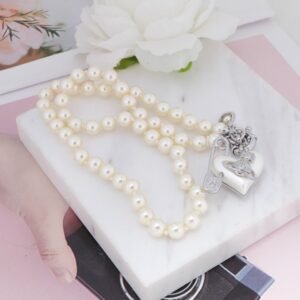 oVWo Necklaces 0124