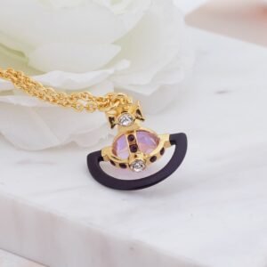 oVWo Necklaces 0128