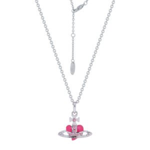oVWo Necklaces 0135