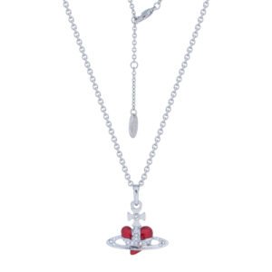 oVWo Necklaces 0136