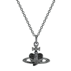 oVWo Necklaces 0141
