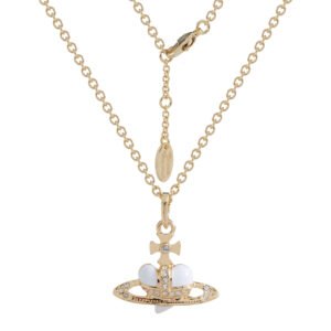 oVWo Necklaces 0142