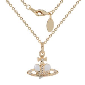 oVWo Necklaces 0143