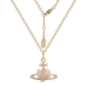 oVWo Necklaces 0147