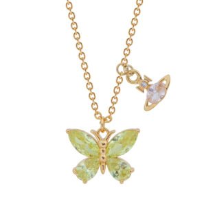 oVWo Necklaces 0153