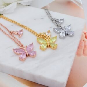 oVWo Necklaces 0154