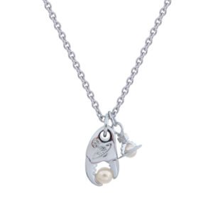 oVWo Necklaces 0161