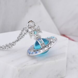 oVWo Necklaces 0162