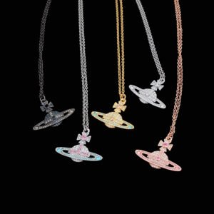 oVWo Necklaces 0165