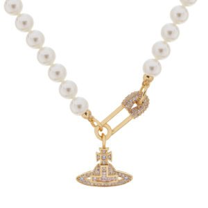 oVWo Necklaces 0166