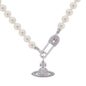 oVWo Necklaces 0167
