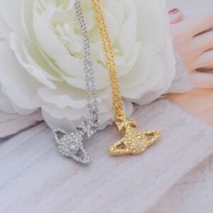 oVWo Necklaces 0170