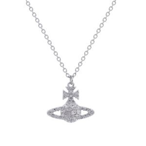 oVWo Necklaces 0171
