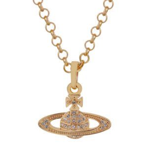 oVWo Necklaces 0172