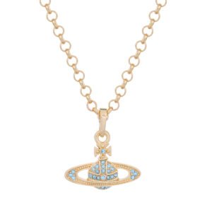 oVWo Necklaces 0173