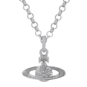 oVWo Necklaces 0175