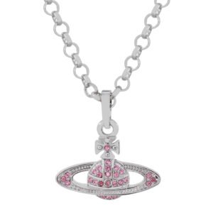 oVWo Necklaces 0176