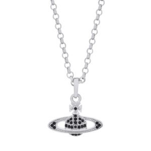 oVWo Necklaces 0177