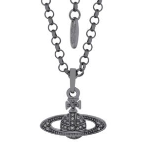 oVWo Necklaces 0180