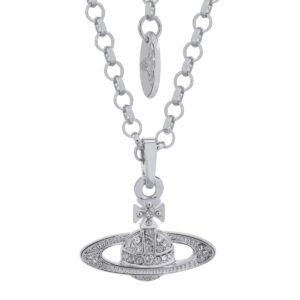 oVWo Necklaces 0181