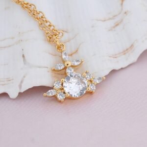 oVWo Necklaces 0182